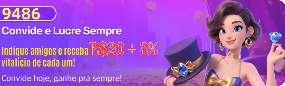Promoções br102